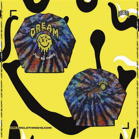 Dream Clothing On Twitter Some New 🔥 🔥 We Got On Our Site