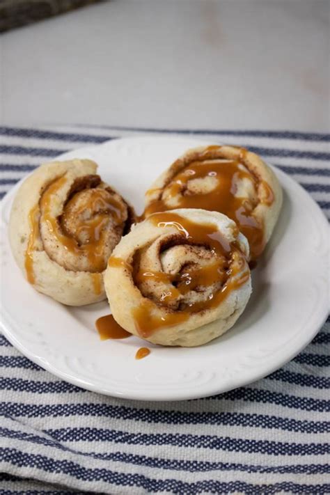 For all you weight watchers® out there, you have probably heard that after years of pointsplus®, weight watchers® is updating their program and introducing a brand new smartpoints™ system and plan. Weight Watchers Chocolate Chip Oatmeal Muffins - BEST WW ...