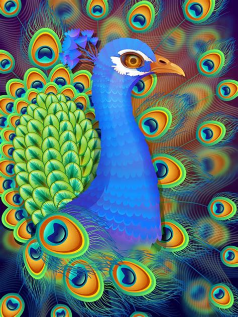 Design tutorials, graphic design articles and free resource downloads from the blog of graphic designer chris spooner. Adobe Illustrator Tutorials to Make Vector Graphics (15 ...