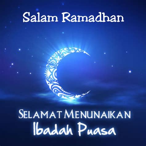 Orangbukit Salam Ramadhan 1442h 2021m