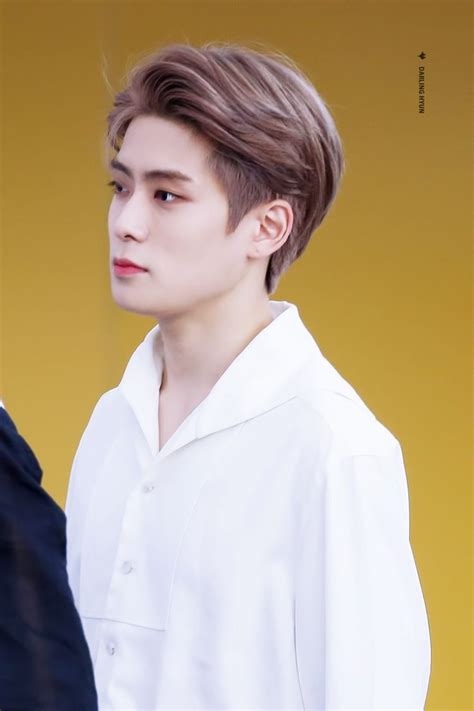 Pin by Jaehyun'un Mark'ı on NCT in the house | Jaehyun nct, Jaehyun, Nct 127