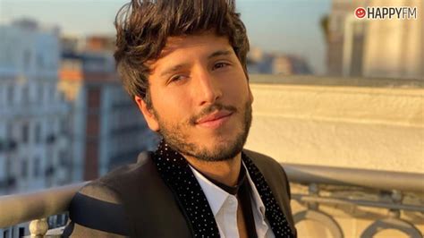 Toute la discographie de sebastián yatra : Sebastián Yatra genera controversia por cambiar su look