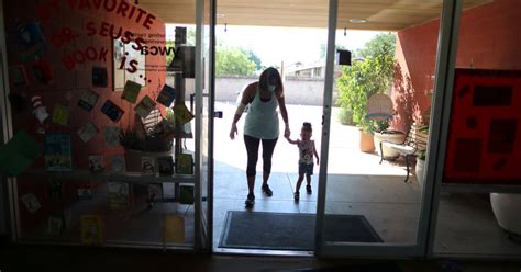 The fourth and final phase. What Is Phase 2 of Reopening California? Some Businesses ...