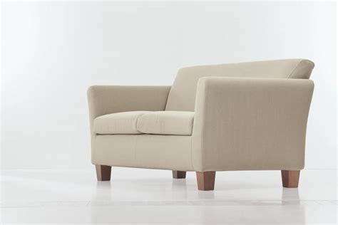 Die richtige sitzhöhe fürs sofa. Sofa Ilaria - MARKTEX