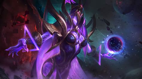 Mau main mobile legend tapi ga punya akun sultan? Bocoran Update Hero dan Skin Mobile Legends di Bulan ...
