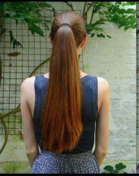 Pin By Govinda Rajulu Chitturi On Cgr Long Hair Show Long Hair