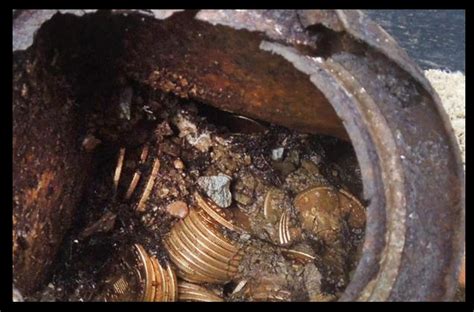 Marshall at sutter's mill in coloma, california. US Gold Hoard 1847-1894 Discovered Buried with the Panic of 1893 | Armstrong Economics