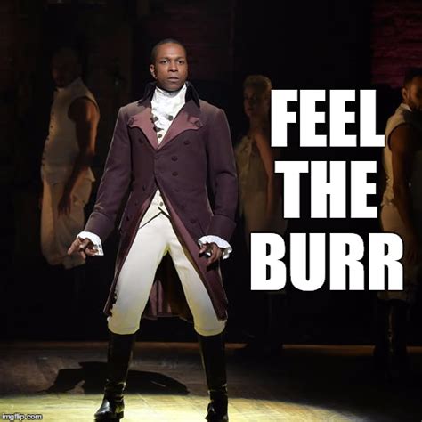 8 Signs Youre Obsessed With Hamilton Her Campus