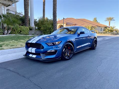 2020 Gt350r 2015 S550 Mustang Forum Gt Ecoboost Gt350 Gt500