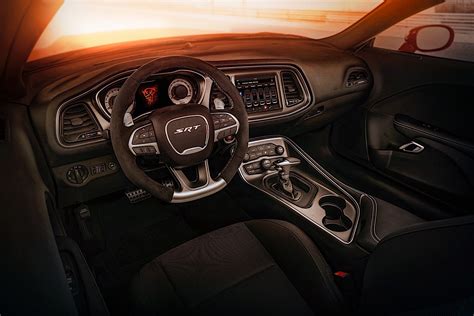 Обзор dodge charger srt hellcat / дело не в тебе, дело во мне. DODGE Challenger SRT Demon specs & photos - 2017, 2018 ...