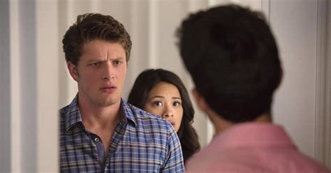 Does Jane The Virgin End Up With Rafael Or Michael Spoilers