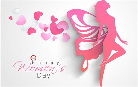 International women's day has been observed since 1909 in the united states. Womens Day in Delhi