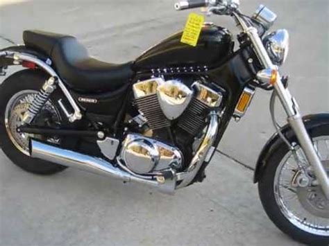 Like the intruder, the s83 retained the model designation vs1400. 2005 SUZUKI S83 BOULEVARD 1400 $3000 FOR SALE WWW ...