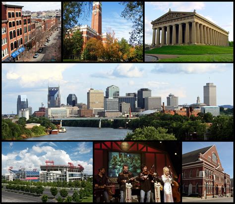 Our staff of dedicated professionals is available to assist you in making your arrangements. Nashville Funeral Homes, funeral services & flowers in ...