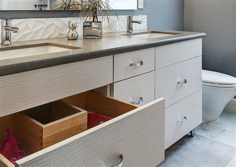 Find docking drawer manuals you need, view them online or download fo free. Pro Installation Tip - Style Drawer Outlets in U-Shaped ...