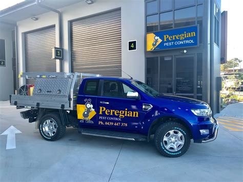 So, if you have any sign's of pest infestations in your home, you need to think of the best way to control them. Peregian Pest Control | Do you need a really good pest ...