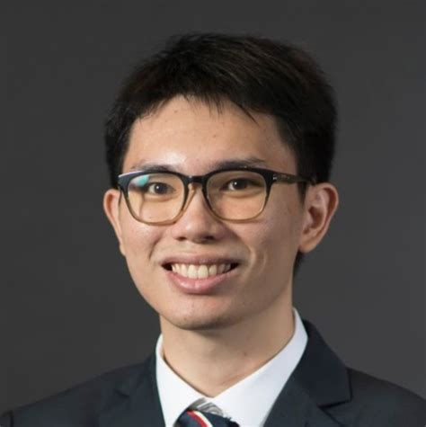 Besides wei han tan scores you can follow 5000+ competitions from 30+ sports around the world on flashscore.com. Dr Han Wei Lim, GP in Singapore | Doctor Reviews