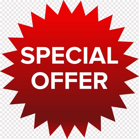 Special Offer Poster Computer Icons Discounts And Allowances Icon