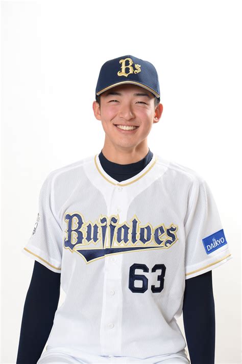 Sonoma サザエさんの真似なわけないけど確かにサザエさんに似てるわw 人間界のクズ 笑顔が女神 関西弁かわえ マジかわええ そのま! オリックス - JapaneseClass.jp