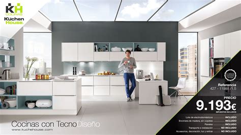 Los muebles modulares permiten aprovechar todo el espacio útil de la cocina. Catalogo de cocinas (con imágenes) | Mobiliario de cocina ...