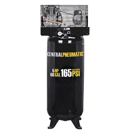 3 Gallon Air Compressor