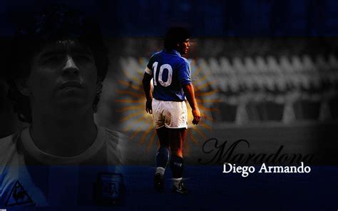And receive a monthly newsletter with our best high quality wallpapers. Maradona Wallpapers - Wallpaper Cave