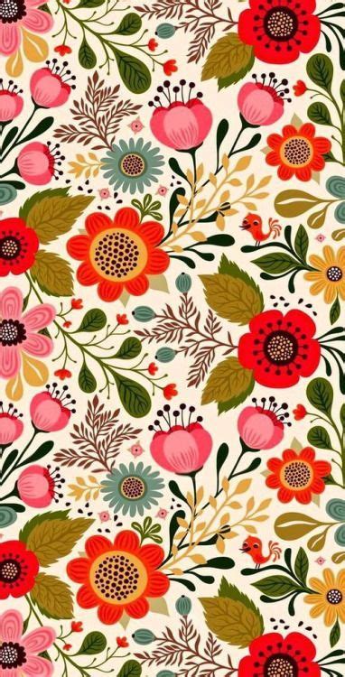 40 helen dardik fabric ranked in order of popularity and relevancy. *helen dardik floral pattern #patterndesign | Prints ...