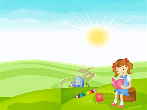 Free Download Desktop Kids Wallpapers 6000x4500 For Your