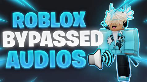New Bypassed Audio Id Codes In Roblox Rap Loud Phonk Youtube