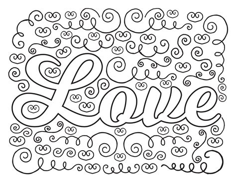 Check spelling or type a new query. Quote and Sayings Coloring Pages | Activity Shelter
