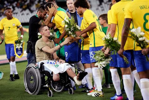 Check spelling or type a new query. A Plane Crash Survivor and a Decimated Soccer Team Push ...