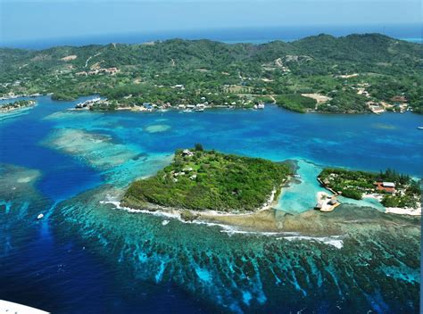 9 Secluded Private Islands Perfect For Your Next Vacation