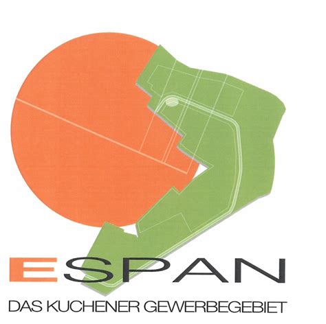 Hier finden sie alle veranstaltungen auf einen blick. Gewerbegebiet Espan