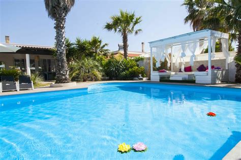 In affitto a gallipoli baia verde: Cotriero - Appartamenti per Vacanze in Affitto a Gallipoli ...