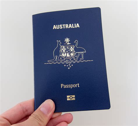 Australia joined the digital visa revolution in 1996. Vietnam Visa 2020 Common Questions About Applying Visas ...