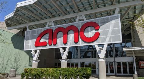There it ranks ahead of 72.45% of us stocks. How to Buy AMC Stock - SmartAsset