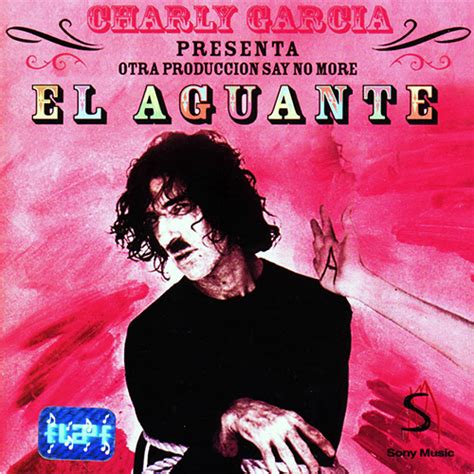 See more of say no more (charly garcia) on facebook. TODAS AS MÚSICAS: CHARLY GARCIA