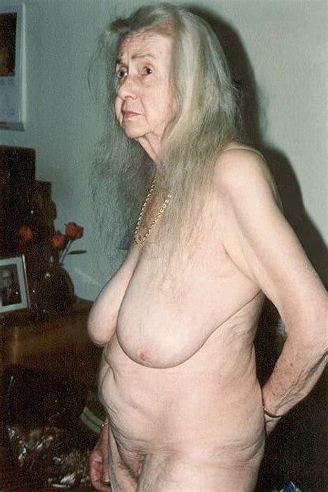 See And Save As Very Old Granny Sluts Porn Pict Crot