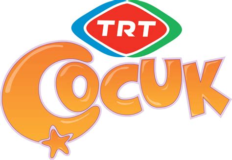 At logolynx.com find thousands of logos categorized into thousands of categories. TRT Çocuk - Wikipedia