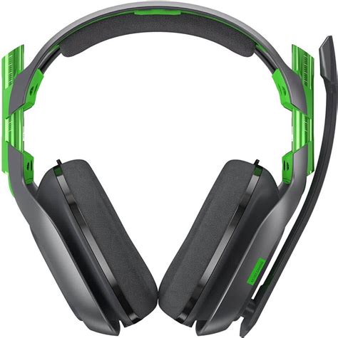 Astro Gaming A50 Wireless Headphones V3 Reviews Techspot
