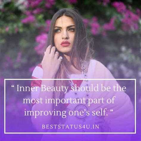 Top [51+] Beauty Quotes [Best Status for Beauty] Genuine ...