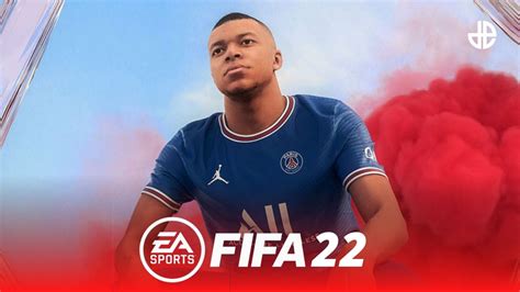 Plus, you get 10% off digital purchases and access . FIFA 22 pre-order guide: How to get 20% discount, prices ...