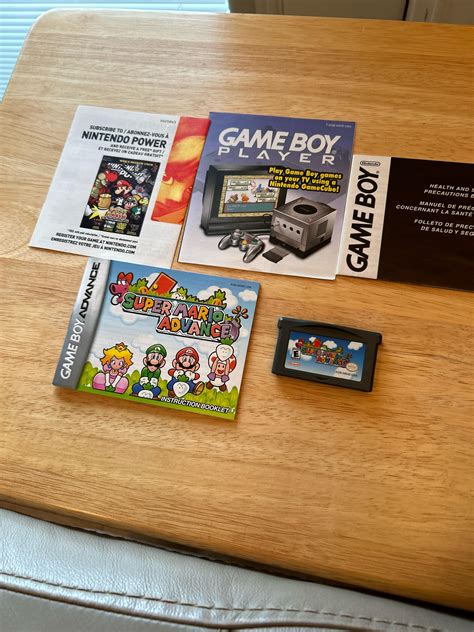 New Pickup From Craigslist : r/gamecollecting