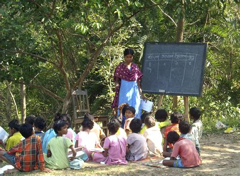 Indias National Education Policy 2020 A Reformist Step Forward