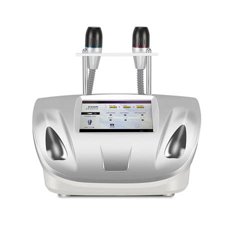 These hifu device machines are offered at superb prices. China Hot Sale Portable Mini 3D Hifu Machine /Home Use ...