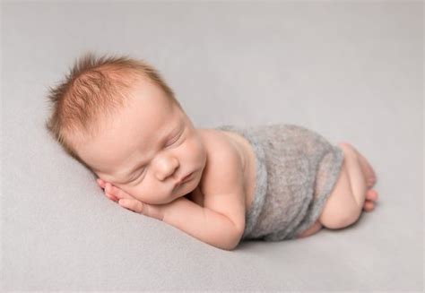 With so many choices we do our best to inform you regarding the advatages and limitations of each. Lee-Anne Cowling | Specializing in Newborn, Baby ...