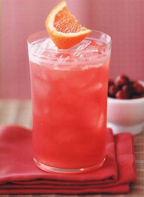 best fruity alcoholic drinks at a bar get more anythink s