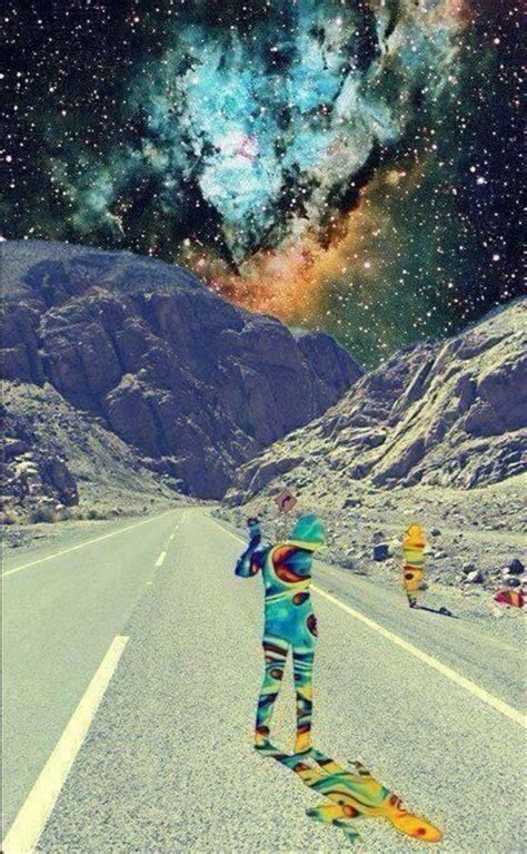 Rick und morty psychedelic drugs trippy painting trippy drawings acid art acid trip art trippy alien aesthetic, retro aesthetic, quote aesthetic, aesthetic space, aesthetic outfit, aesthetic. Aesthetic art - Know more about it