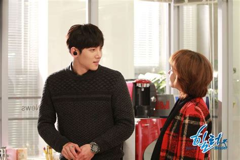 | healer fmv | ji chang wook & park min young |. Pin by Train 256 on Healer in 2019 | Park min young, Healer, Ji chang wook