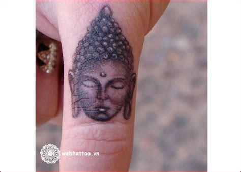 Maybe you would like to learn more about one of these? xsefdsfdf: Những Hình Xăm Đẹp Trên Ngón Tay Khiến Bạn Phát ...